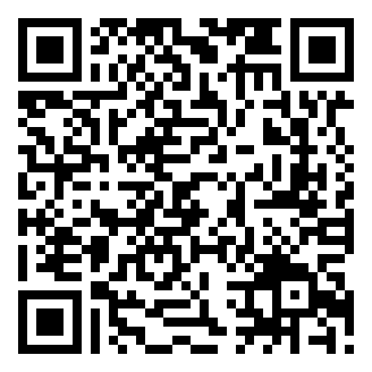 QR code 12291430000000