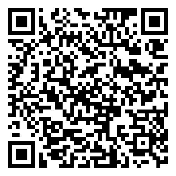 QR code 24195411200000