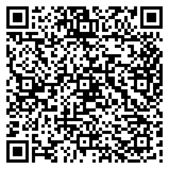 QR code 54185796000000