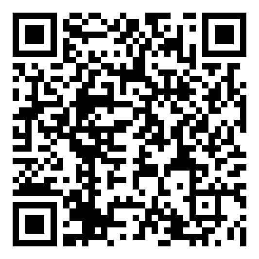 QR code 38850721500000