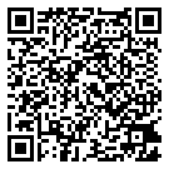 Bbcs QR code QR code 38536517000000