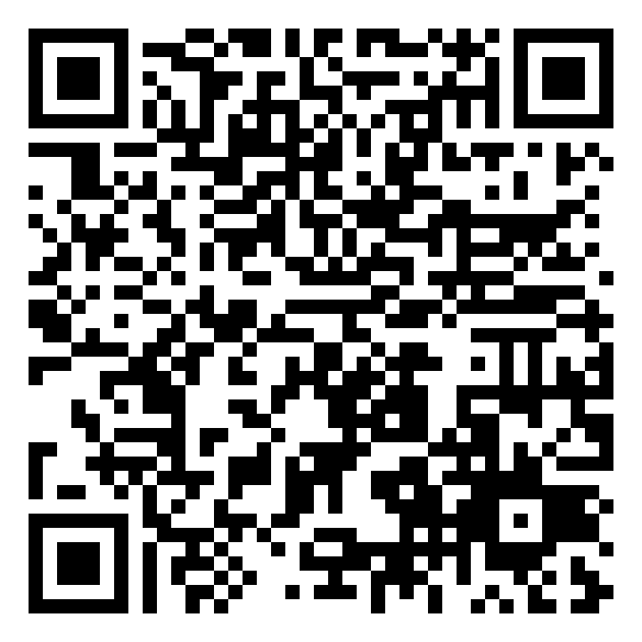 QR code 54164641800000