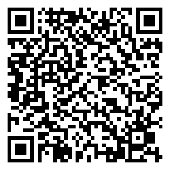 QR code 36528991100000