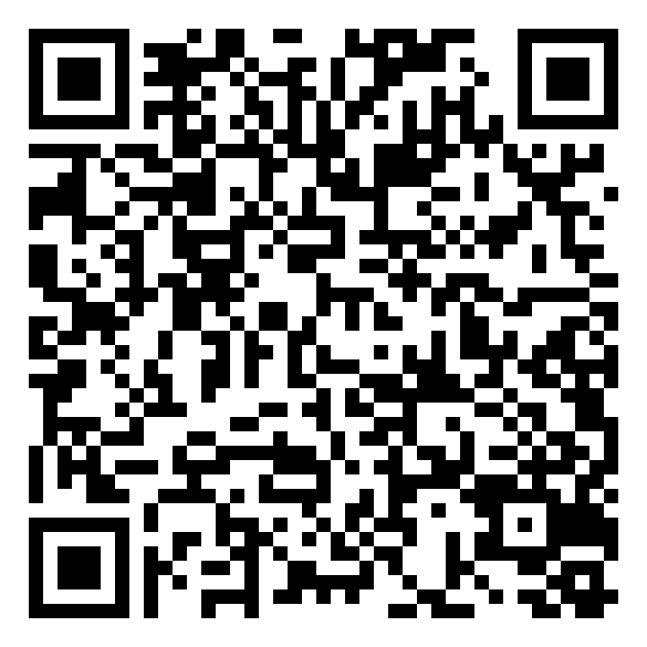 QR code 10148654000000