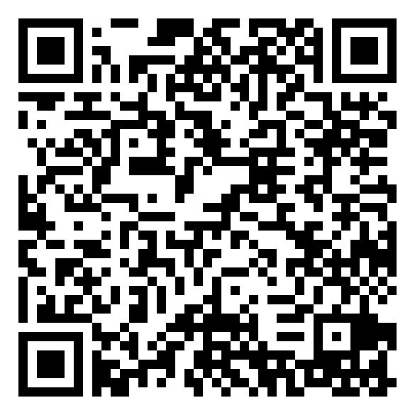 QR code 36916301200000
