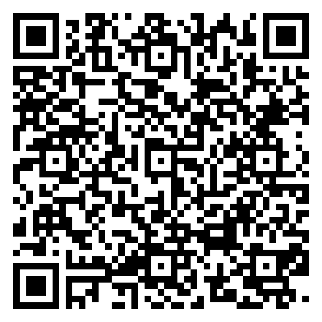 QR code 36502973600000