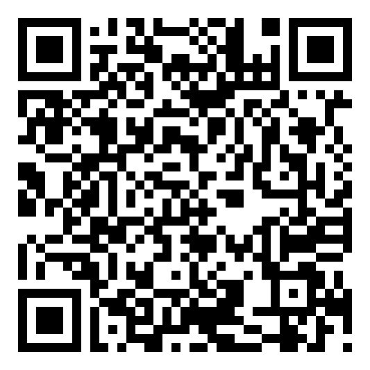 QR code 36885903600000