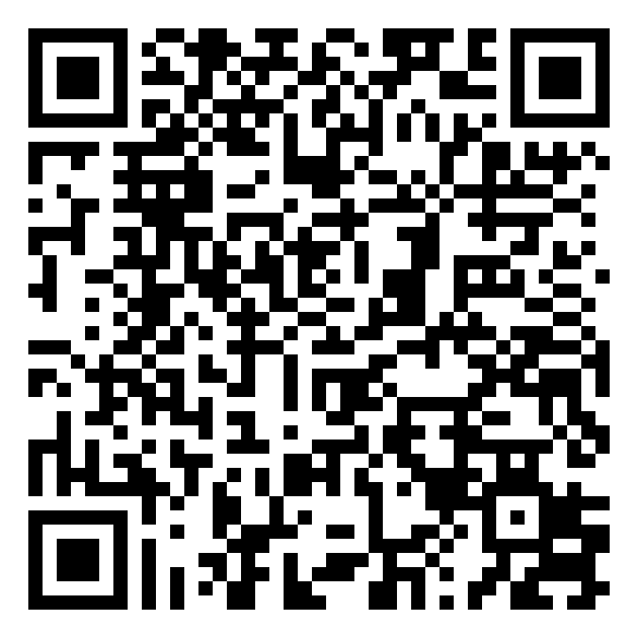 QR code 38601552500000