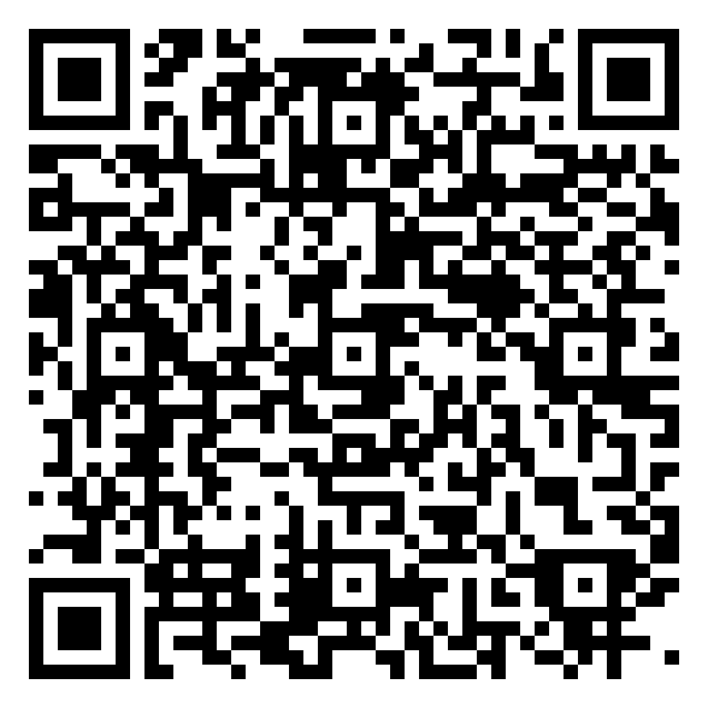 QR code 38240206000000