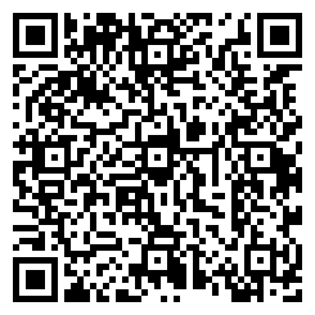QR code 38652525500000