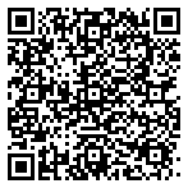 QR code 38262366000000