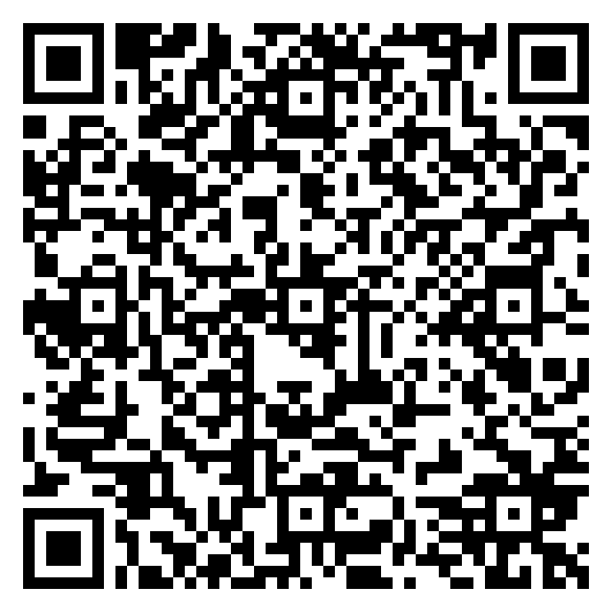QR code 14025465700000
