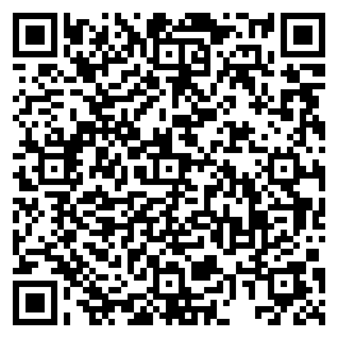 QR code 67014259200000