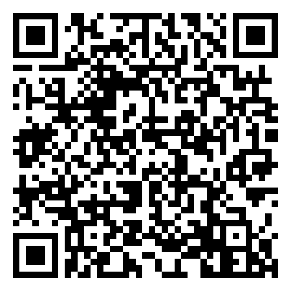 QR code 19044083000000