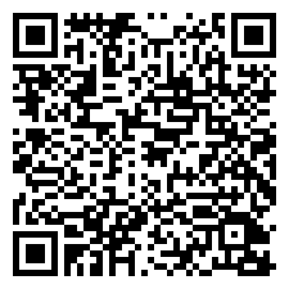 QR code 14117591900000