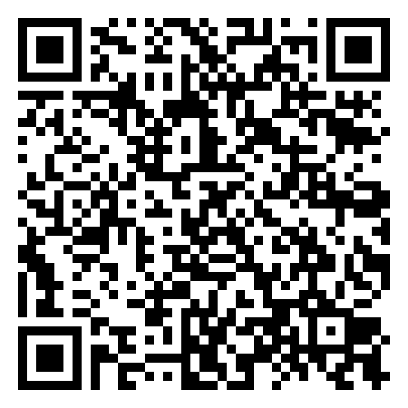 QR code 54308504200000