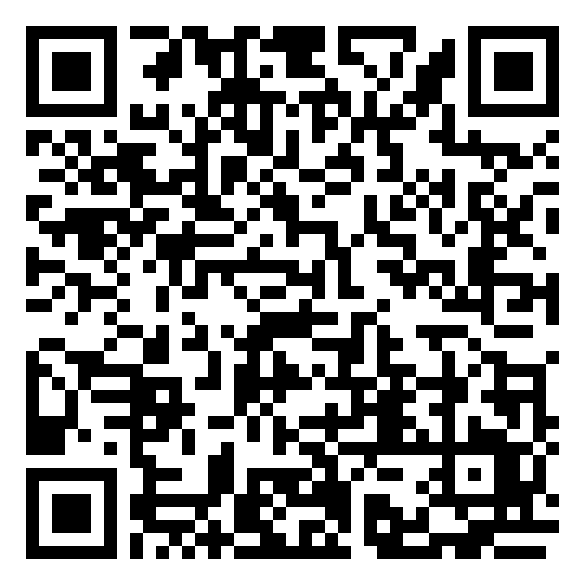 QR code 52780912700000