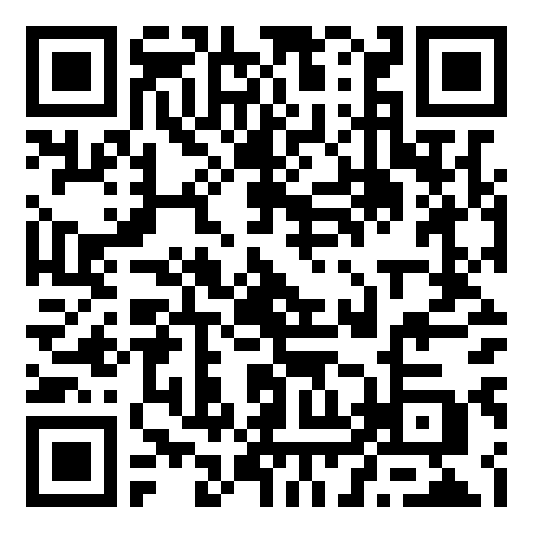 QR code 02027812200000