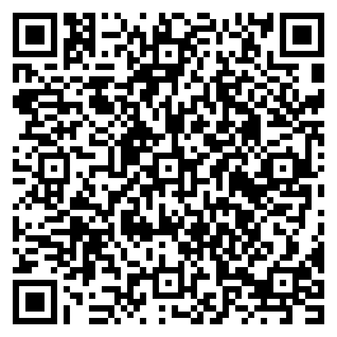 QR code 02031058700000
