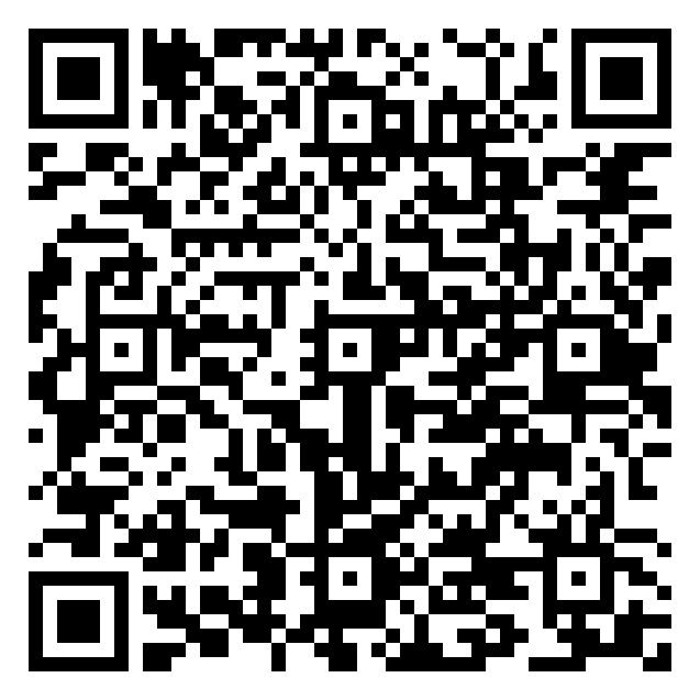 QR code 38794610200000