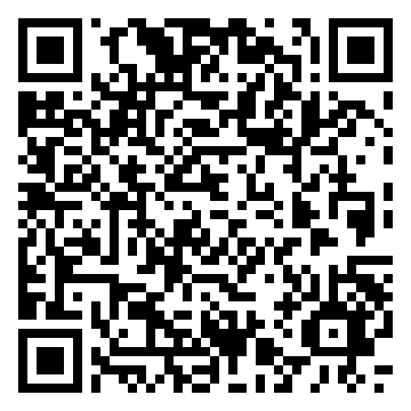 QR code 30174458400000