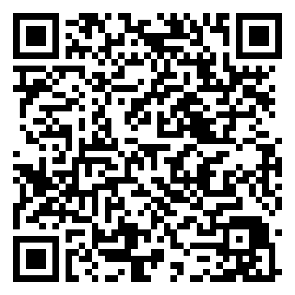 QR code 38704003400000