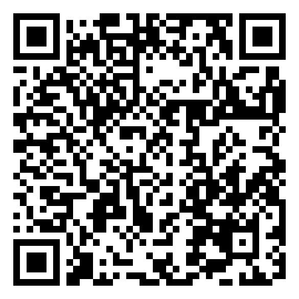 QR code 38136466900000