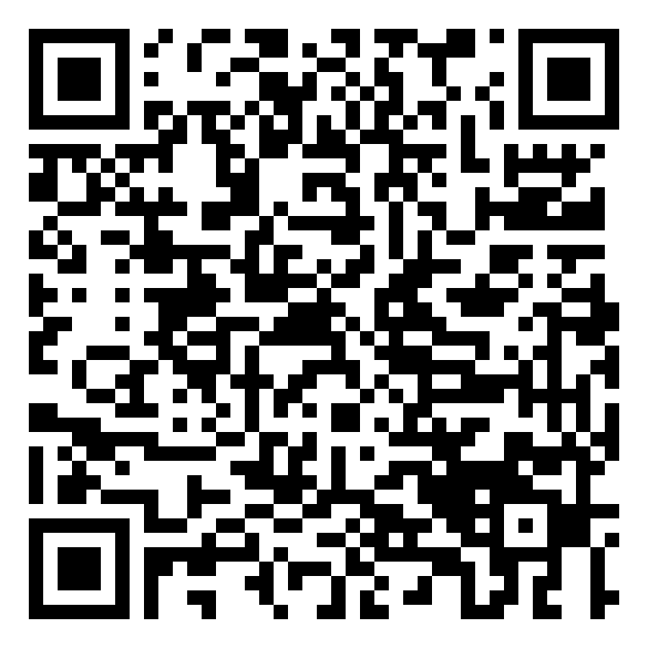 QR code 38326231200000