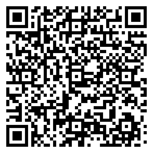 QR code 36223266100000