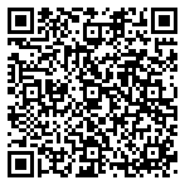 QR code 26051172700000
