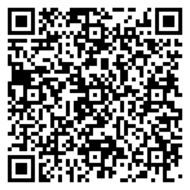 BBG Michał Bogdał QR code QR code 24111157200000
