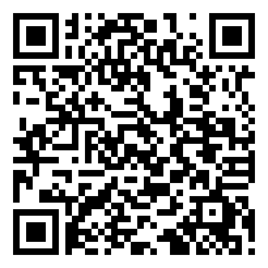 QR code 38087073200000
