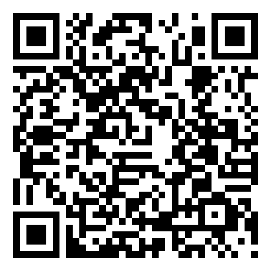 QR code 38592498700000