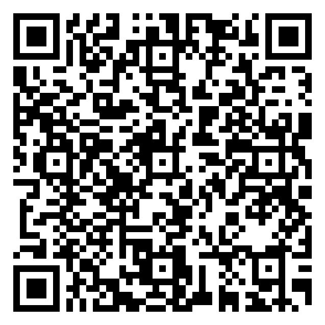 QR code 18056390100000