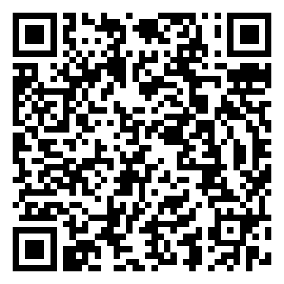 QR code 14281840800000