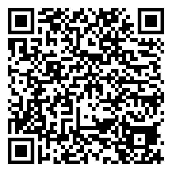 QR code 38204054900000