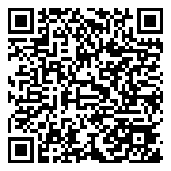 QR code 38179980600000
