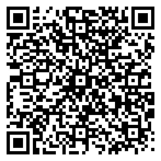 QR code 54152482700000