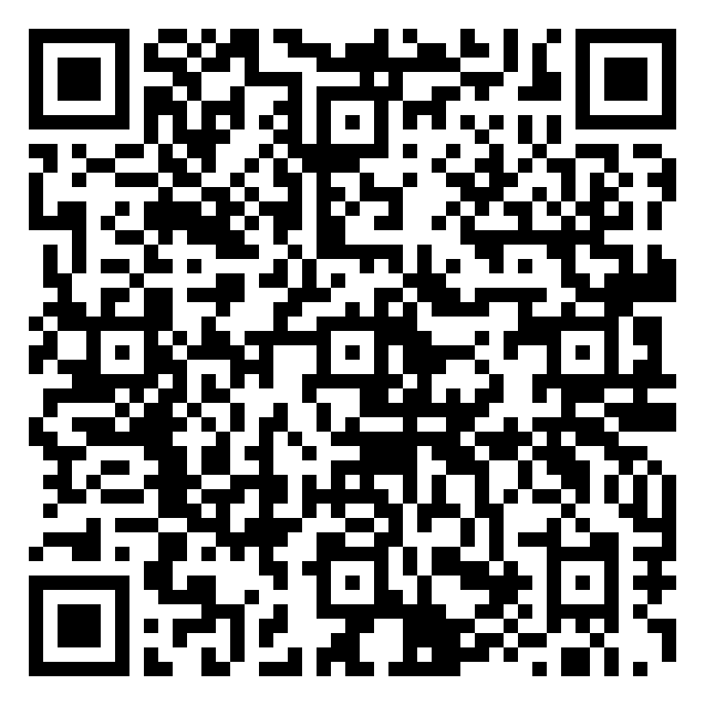 QR code 38262061400000