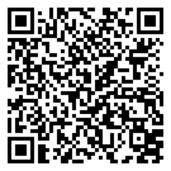 QR code 38440991200000