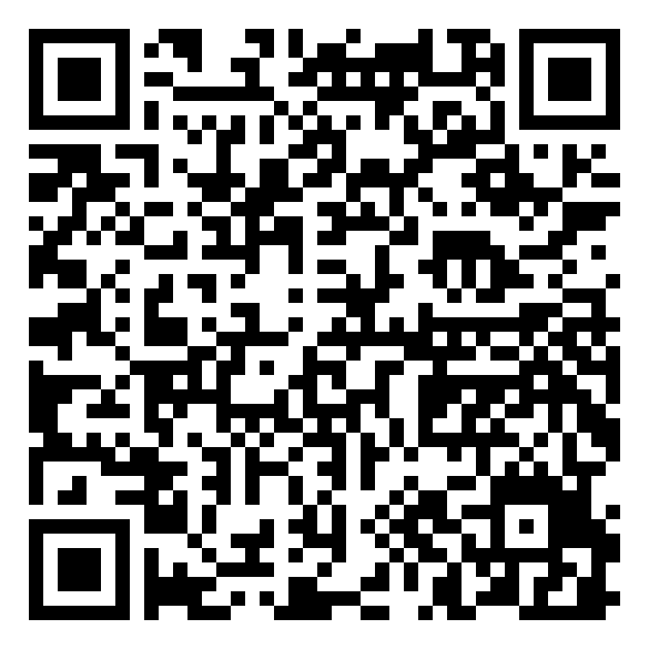 QR code 52664855000000