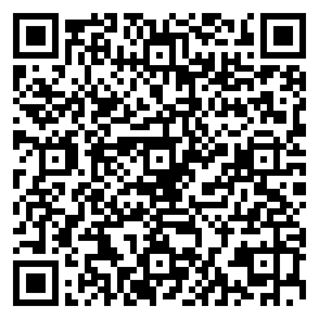 QR code 00351519900000
