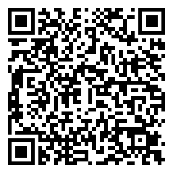 QR code 52138249000000
