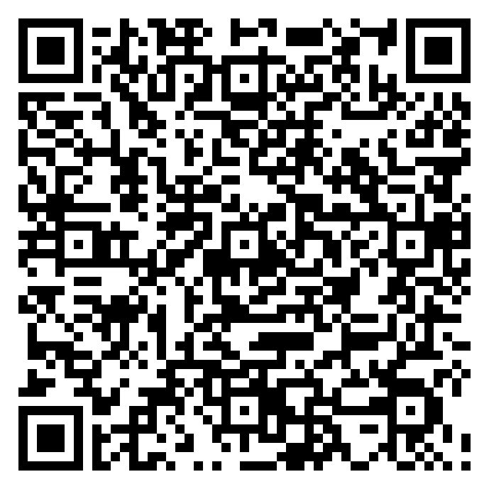 QR code 14731926500000