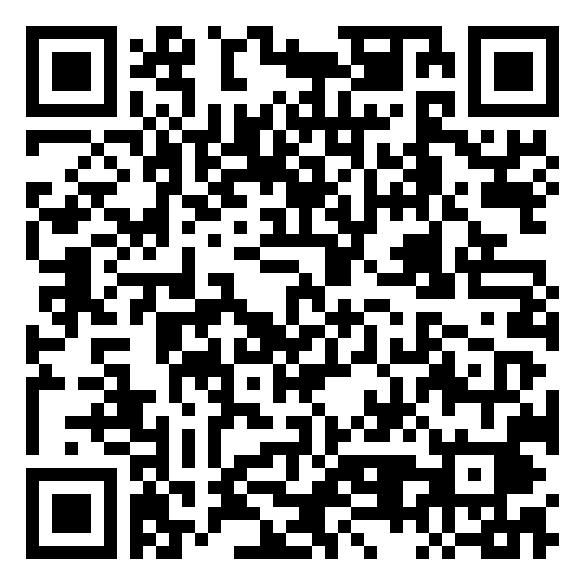 QR code 47207890100000