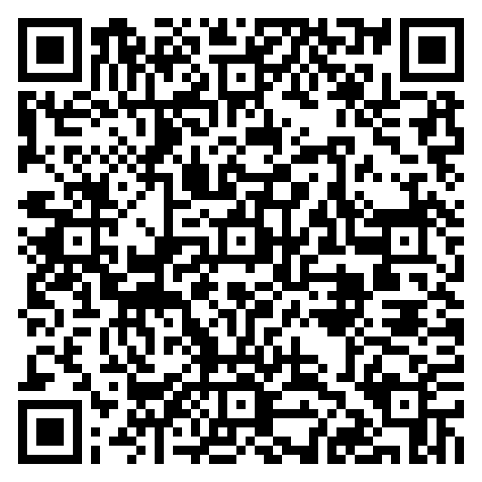 QR code 52216159000000
