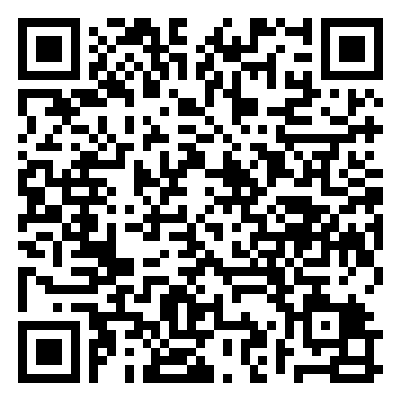 QR code 38409910400000