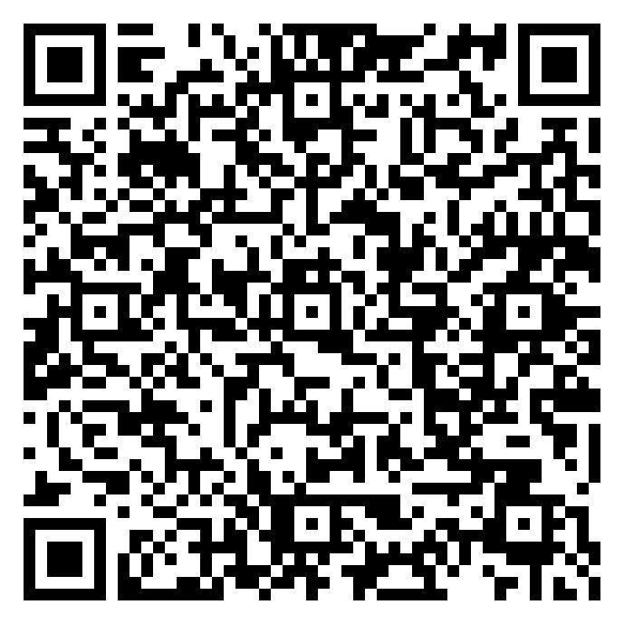 QR code 14606278100000