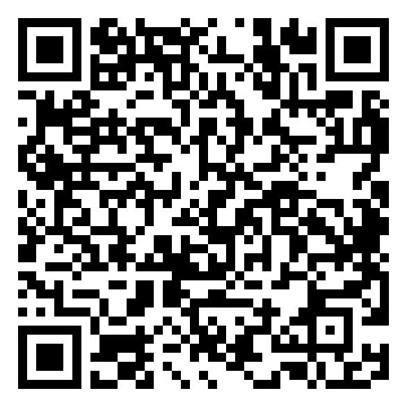 QR code 19265902300000
