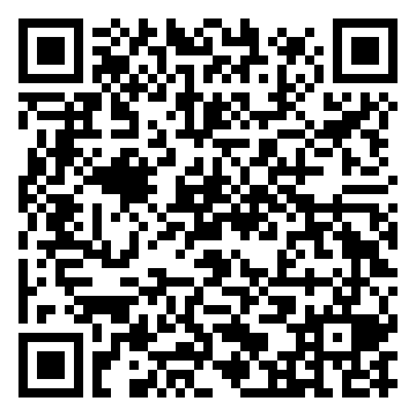 QR code 38300838700000